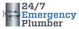 24-hour-plumber